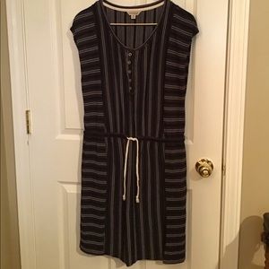 Lucky Brand Dress